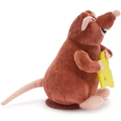 Clearance Disney Store Peluche Émile aimantée, Ratatouille