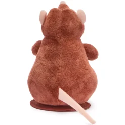 Clearance Disney Store Peluche Émile aimantée, Ratatouille