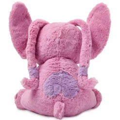 Online Disney Store Peluche moyenne Angel, Lilo & Stitch