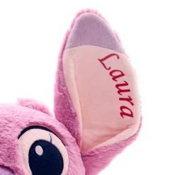 Online Disney Store Peluche moyenne Angel, Lilo & Stitch