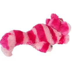 Best Disney Store Peluche moyenne Chat du Cheshire, Alice au Pays des Merveilles