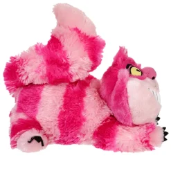 Best Disney Store Peluche moyenne Chat du Cheshire, Alice au Pays des Merveilles