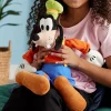 Hot Disney Store Peluche moyenne Dingo