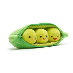 Online Disney Store Peluche moyenne Petits Pois, Toy Story 3