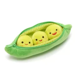 Online Disney Store Peluche moyenne Petits Pois, Toy Story 3