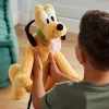 Disney Store Peluche moyenne Pluto