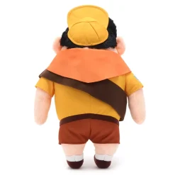 New Disney Store Peluche moyenne Russell, Là-haut