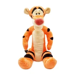 Discount Disney Store Peluche moyenne taille Tigrou