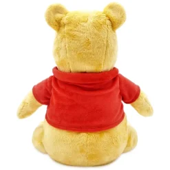Hot Disney Store Peluche moyenne taille Winnie l'Ourson