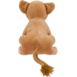 Sale Disney Store Peluche Nala de taille moyenne, Le Roi Lion