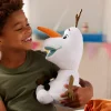 Sale Disney Store Peluche Olaf de taille moyenne, La Reine des Neiges 2