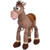 Sale Disney Store Peluche Pile-Poil moyenne, Toy Story