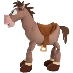 Sale Disney Store Peluche Pile-Poil moyenne, Toy Story