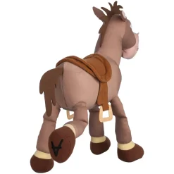 Sale Disney Store Peluche Pile-Poil moyenne, Toy Story