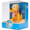 Discount Disney Store Peluche Pluto 95e anniversaire, 25 cm