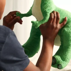 Disney Store Peluche Rex, Toy Story