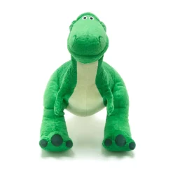 Disney Store Peluche Rex, Toy Story