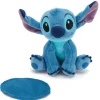 Best Disney Store Peluche Stitch aimantée, Lilo & Stitch