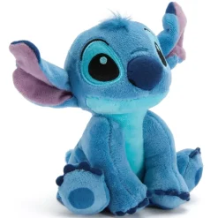Best Disney Store Peluche Stitch aimantée, Lilo & Stitch
