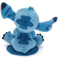 Best Disney Store Peluche Stitch aimantée, Lilo & Stitch