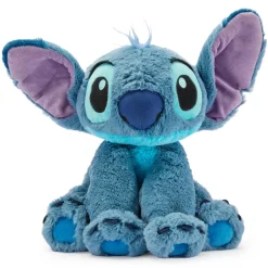 Sale Disney Store Peluche Stitch de taille moyenne