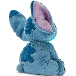 Sale Disney Store Peluche Stitch de taille moyenne