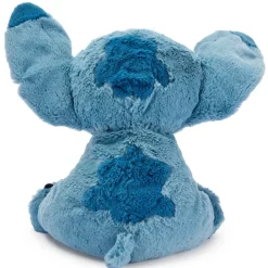 Sale Disney Store Peluche Stitch de taille moyenne