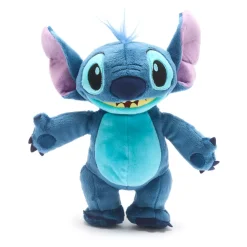 Discount Disney Store Peluche Stitch debout