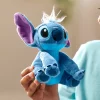 Best Disney Store Peluche Stitch miniature, Lilo & Stitch