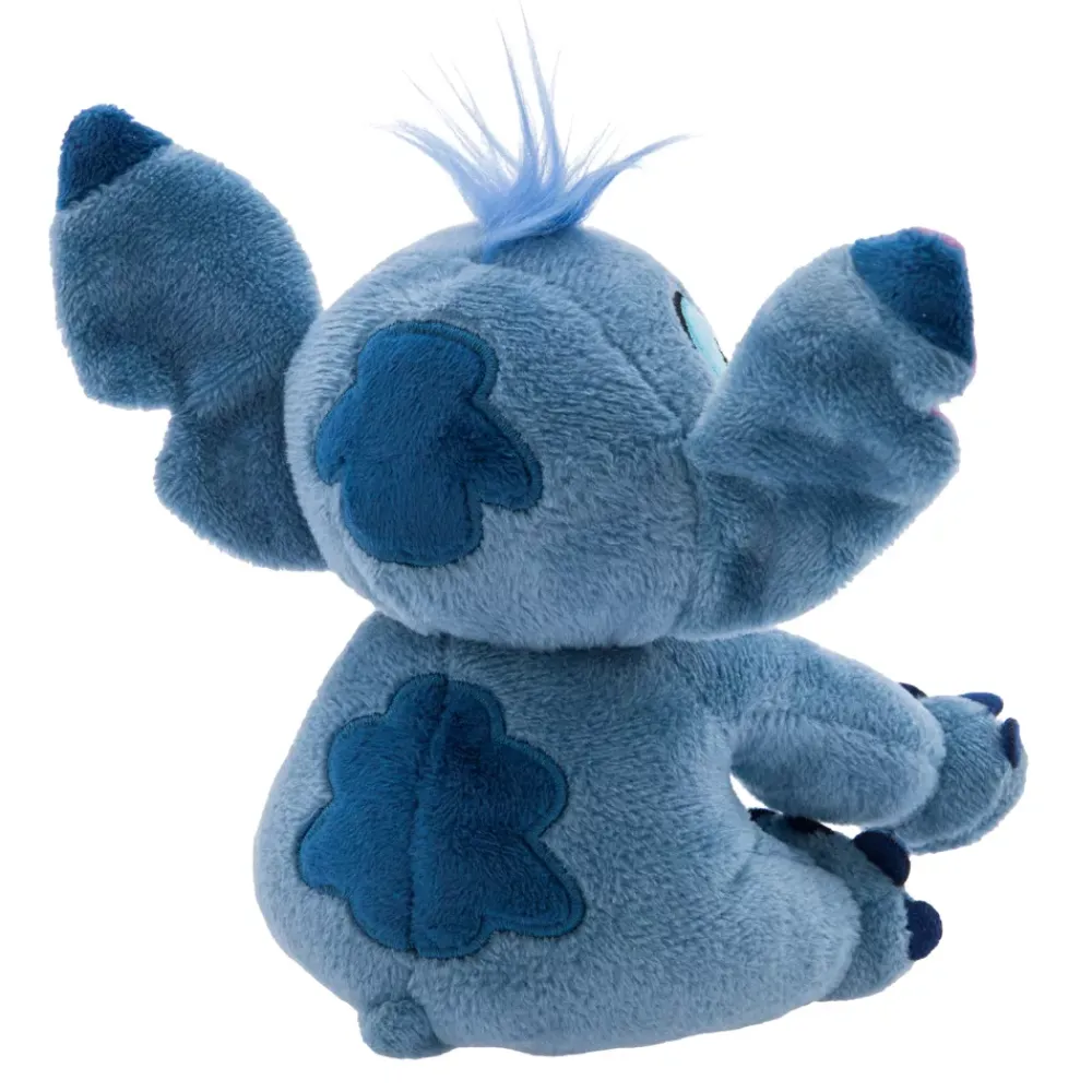 Best Disney Store Peluche Stitch miniature, Lilo & Stitch