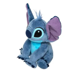 Best Disney Store Peluche Stitch miniature, Lilo & Stitch