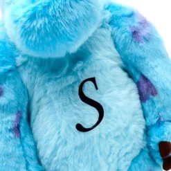 Best Disney Store Peluche Sulli de taille moyenne