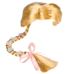 Sale Disney Store Perruque Raiponce pour enfants