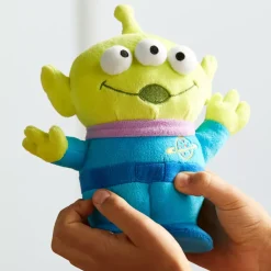 Clearance Disney Store Petite peluche Alien, Toy Story