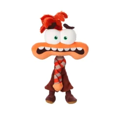 Outlet Disney Store Petite peluche Anxiété, Vice-Versa 2