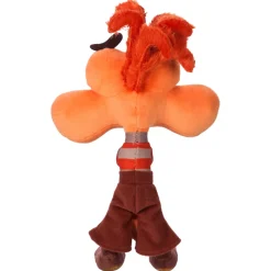 Outlet Disney Store Petite peluche Anxiété, Vice-Versa 2