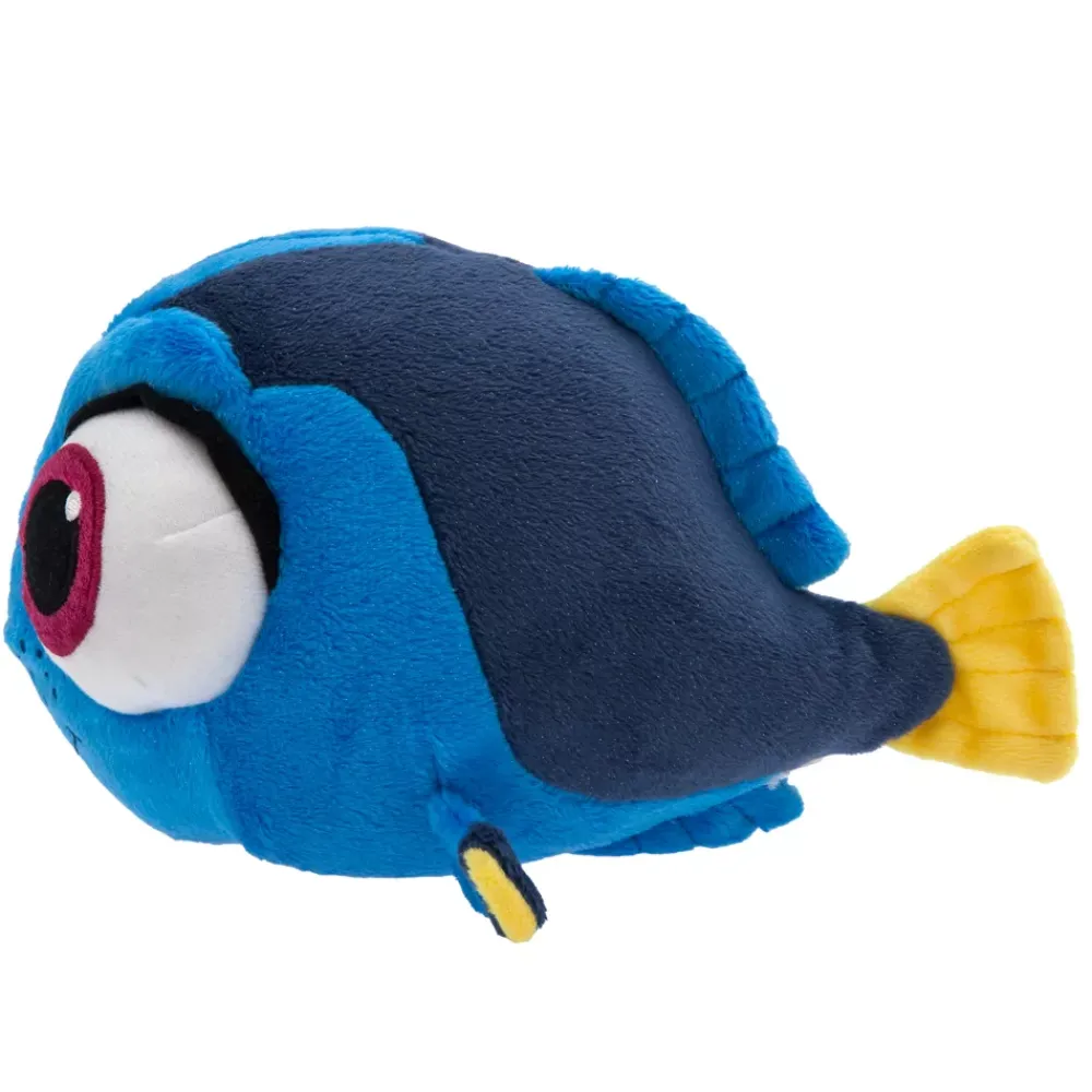 New Disney Store Petite peluche Bébé Dory, Le Monde de Dory