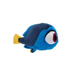 New Disney Store Petite peluche Bébé Dory, Le Monde de Dory