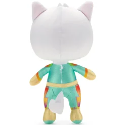 Sale Disney Store Petite peluche Bitsy, SuperChatons, 25 cm