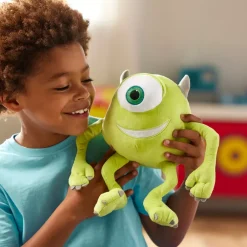 Hot Disney Store Petite peluche Bob