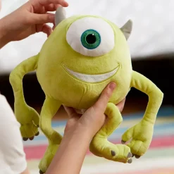 Hot Disney Store Petite peluche Bob