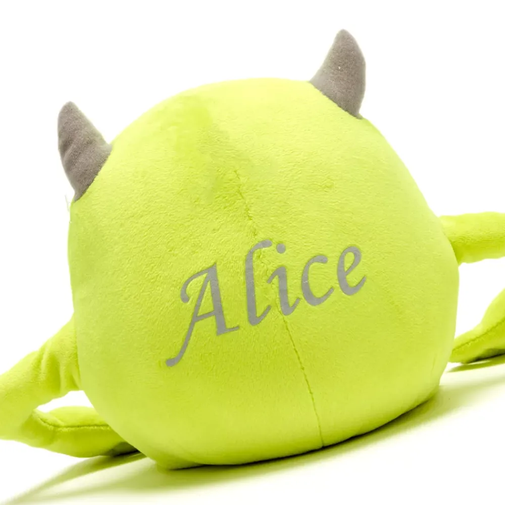 Hot Disney Store Petite peluche Bob