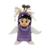 Disney Store Petite peluche Bouh, Monstres et Cie