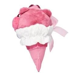 Discount Disney Store Petite peluche Bouquet Lotso, Toy Story 3, 22 cm