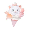 Clearance Disney Store Petite peluche Bouquet Marie, Les Aristochats, 22 cm