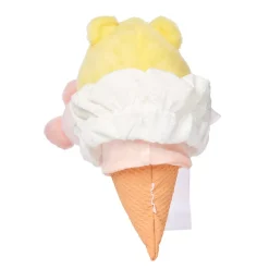 Clearance Disney Store Petite peluche Bouquet Winnie l'Ourson et Porcinet, 22 cm