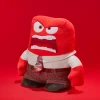 Sale Disney Store Petite peluche Colère, Vice-Versa 2