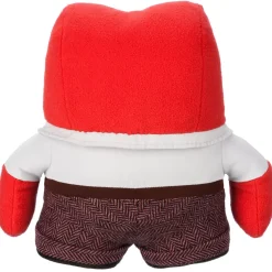 Sale Disney Store Petite peluche Colère, Vice-Versa 2