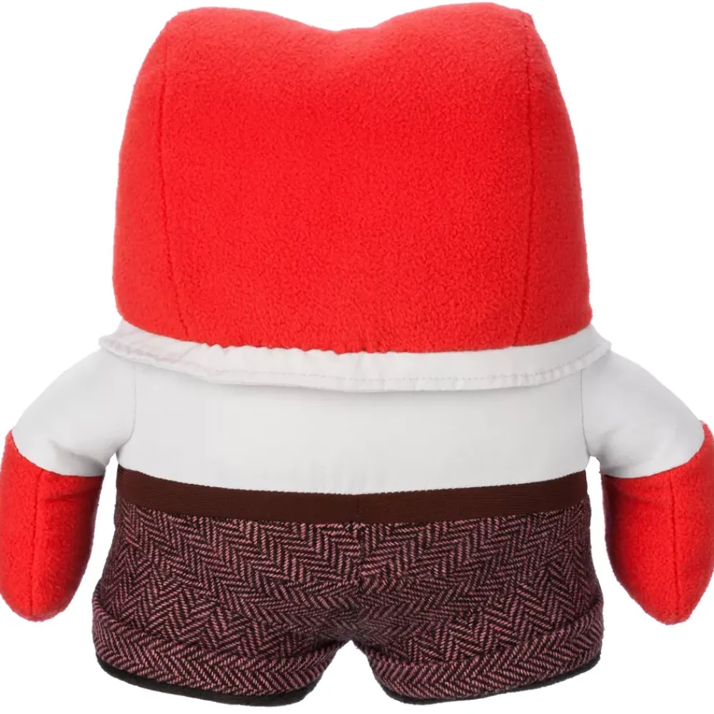 Sale Disney Store Petite peluche Colère, Vice-Versa 2