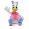 New Disney Store Petite peluche Daisy